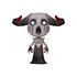 Pop! Movies Ghostbusters Garraka