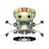 Pop! Ride Super Deluxe Star Wars Hera in X-wing International Exclusive