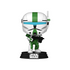 Pop! Games Star Wars Republic Commando Fixer International Exclusive
