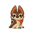 Pop! Movies Spellbound Gryphon