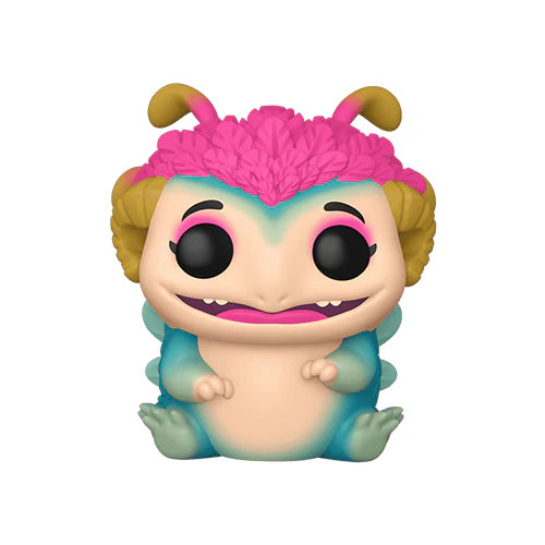 Pop! Movies Spellbound Monster Ellsmere