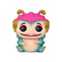 Pop! Movies Spellbound Monster Ellsmere