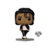 Pop! Rocks Michael Jackson Michael Jackson Billie Jean Diamond Glitter International Exclusive