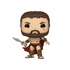 Pop! Movies 300 Leonidas Battle Damage International Exclusive