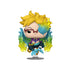 Pop! Animation One Piece Marco International Exclusive