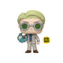 Pop! Animation Jujutsu Kaisen Kento Nanami Glow in the Dark International Exclusive