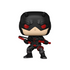 Pop! Marvel Marvel Daredevil Shadowland International Exclusive