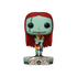Pop! Disney The Nightmare Before Christmas Sally as The Queen International Exclusive