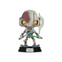 Pop! Games Star Wars Battlefront II General Grievous Battle Damage International Exclusive