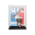 Pop! NBA Cover Slam LeBron James