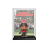 Pop! Cover Sports Illustrated Tiger Woods