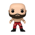 Pop! WWE Braun Strowman