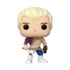 Pop! WWE Cody Rhodes