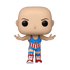 Pop! WWE Kurt Angle