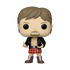 Pop! WWE Rowdy Roddy Piper