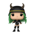 Pop! WWE Shotzi
