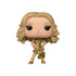 Pop! Rocks Mariah Carey Emancipation of Mimi Gold