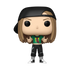 Pop! Rocks Avril Lavigne Sk8ter Boi