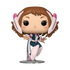 Pop! Animation My Hero Academia Ochaco