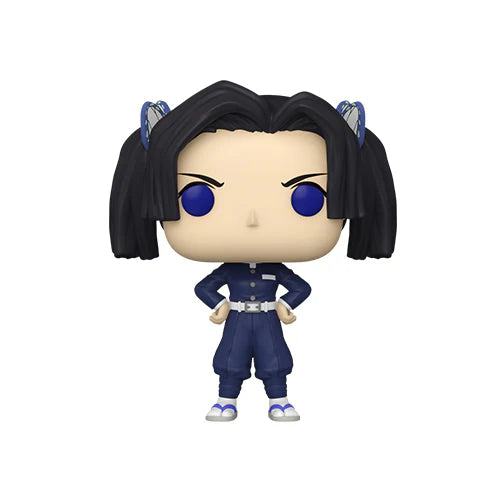 Pop! Animation Demon Slayer Aoi Kanzaki