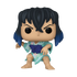 Pop! Animation Demon Slayer Inosuke Hashibira Kimono