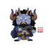 Pop! Super One Piece Kaido Man-Beast Form