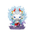 Pop! Deluxe One Piece Yamato Man-Beast Form