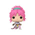 Pop! Animation Hunter x Hunter Machi Komacine