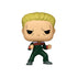 Pop! Animation Hunter x Hunter Phinks