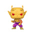 Pop! Animation Dragonball Super Super Hero Orange Piccolo