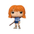 Pop! Television One Piece Nami Live Action