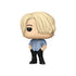 Pop! Television One Piece Sanji Live Action