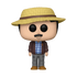 Pop! Television South Park Farmer Randy