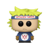 Pop! Television South Park Wonder Tweek