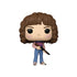 Pop! Television Stranger Things Nancy Wheeler