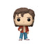 Pop! Television Stranger Things Steve Harrington