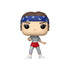 Pop! Television Stranger Things Eleven w/Bandana