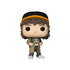 Pop! Television Stranger Things Dustin Henderson