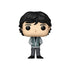 Pop! Television Stranger Things Mike Wheeler