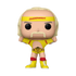 Pop! WWE Hulk Hogan