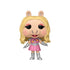 Pop! Television Muppets First Mate Piggy