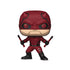 Pop! Marvel Daredevil Born Again Daredevil