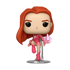 Pop! Television Invincible Atom Eve