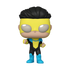 Pop! Television Invincible Invincible