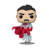 Pop! Television Invincible Omni Man