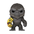 Pop! Movies Godzilla vs Kong The New Empire Kong