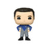 Pop! Movies Galaxy Quest  Fred Kwan as Tech Sergeant Chen