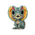 Pop! Movies Jurassic Park Dilophosaurus Hatchling