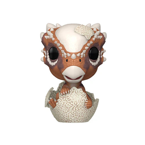 Pop! Movies Jurassic Park Stygimoloch Hatchling