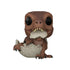 Pop! Movies Jurassic Park Velociraptor Hatchling